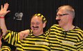 Prunksitzung 2017 0266